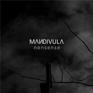 FLAC MANDIVULA - Nonsense
