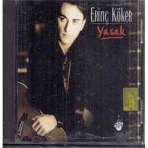 FLAC Erinç Köker - Yasak