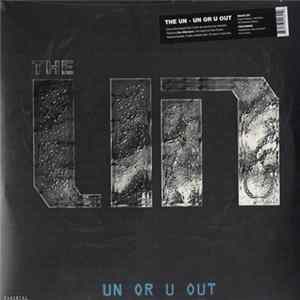 FLAC The UN - UN Or U Out