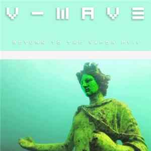 FLAC V-WAVE - Return to the Vapor Pt.1