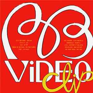 FLAC Various - B.B. Video Clip