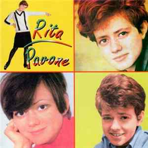 FLAC Rita Pavone - Best And Rare