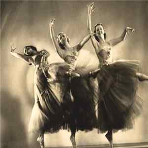 FLAC Black Elk - Sketches V