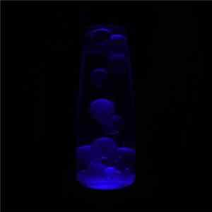 FLAC Krobak - Deep Waters