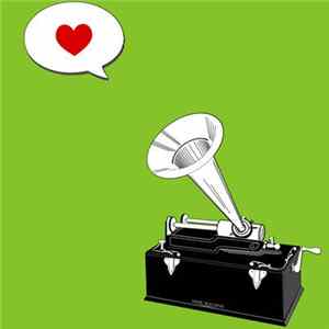 FLAC Various - Hype Machine Radio Show: March 2009 (SXSW Special)