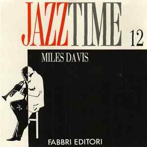 FLAC Miles Davis - Miles Davis