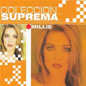FLAC Millie - Coleccion Suprema