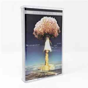 FLAC Esbe - Bloomsday