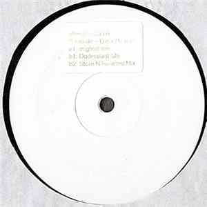 FLAC Duende - Luna Negra