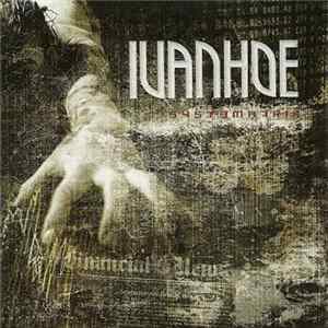 FLAC Ivanhoe - Systematrix