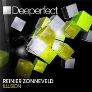FLAC Reinier Zonneveld - Illusion