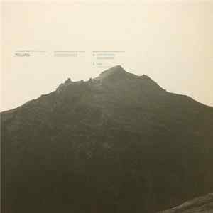 FLAC Pellarin - Gundsømagle
