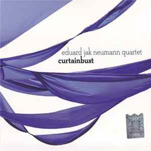 FLAC Eduard Jak Neumann Quartet - Curtainbust