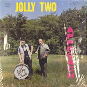 FLAC The Jolly Two - Approach