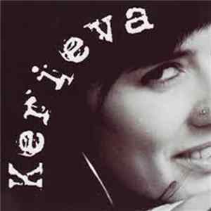 FLAC Kerieva - Kerieva