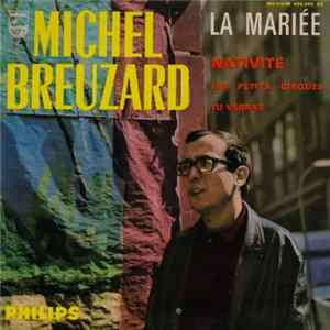 FLAC Michel Breuzard - La Mariée