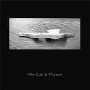 FLAC York Factory Complaint - We Call It Prayer