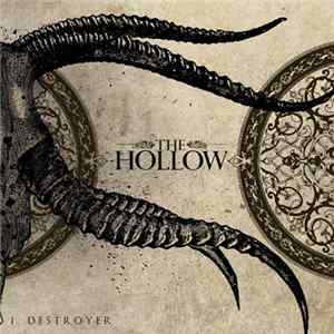 FLAC The Hollow - I, Destroyer