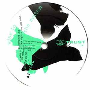 FLAC DJ Glow - Wise To The System
