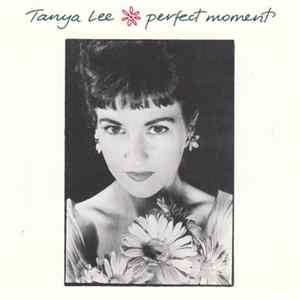 FLAC Tanya Lee - Perfect Moment