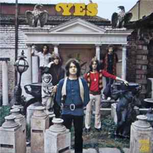 FLAC Yes - Yes