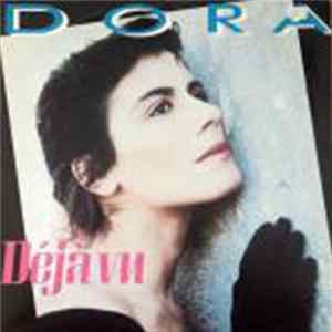 FLAC Dora - Déjà Vu