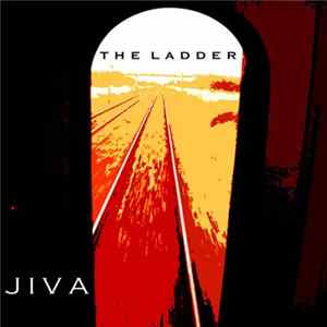 FLAC Jiva - The Ladder