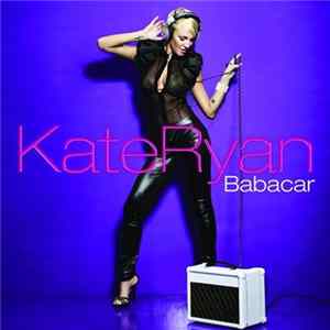 FLAC Kate Ryan - Babacar