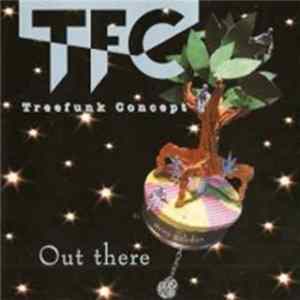 FLAC Tree Funk Concept - Out There