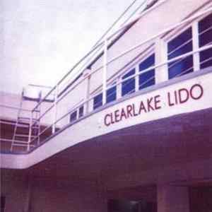 FLAC Clearlake - Lido