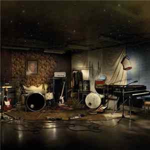 FLAC White Orange / The Ro Sham Bo's - Split