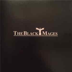 FLAC The Black Mages - Final Fantasy Battle Arrange Compilation The Black Mages
