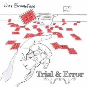 FLAC Gaz Brookfield - Trial & Error