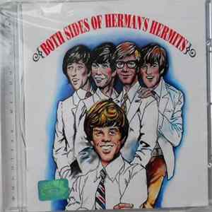 FLAC Herman's Hermits - Both Sides Of Herman's Hermits