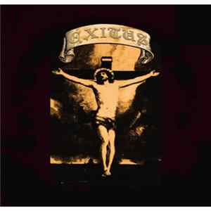 FLAC Exitus - Statutum Est Hominibus Mori