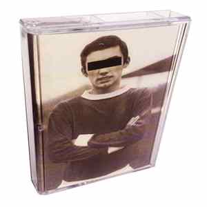 FLAC Various - Jheri Tracks Vol 1