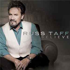 FLAC Russ Taff - Believe