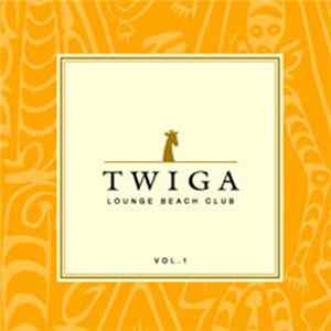 FLAC Bunkerstudio - Twiga Lounge Beach Club