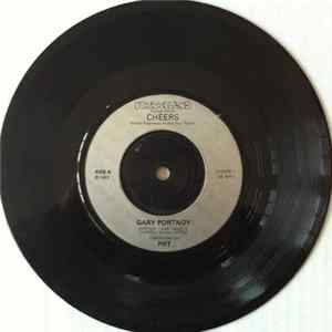 FLAC Gary Portnoy - Theme From The T.V. Show "Cheers" (Where Everybody Knows Your Name) / Jenny