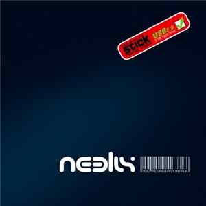 FLAC Neelix - You're Under Control