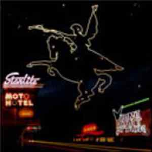 FLAC Young Heart Attack - Starlite