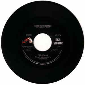 FLAC The Geminis - Get It On Home