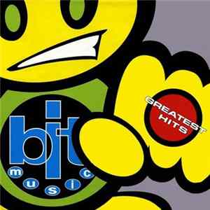 FLAC Various - Bit Music Greatest Hits Vol. 5