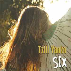 FLAC Tzili Yanko - Six