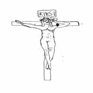FLAC Anal Barbara - Kirsi