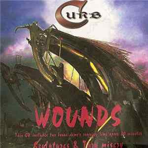 FLAC Curb - Wounds