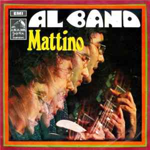 FLAC Al Bano - Mattino