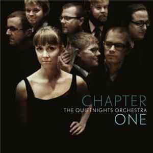 FLAC The Quiet Nights Orchestra - Chapter One