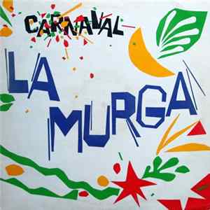 FLAC La Murga - Carnaval