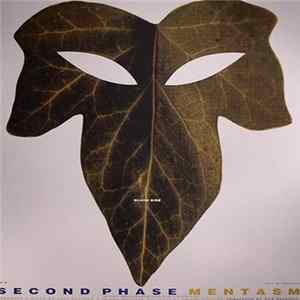 FLAC Second Phase - Mentasm